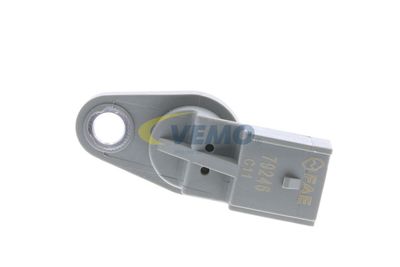 SENSOR ZüNDIMPULS VEMO V25720077 37