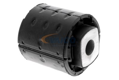 SUPORT AX VAICO V202213 16