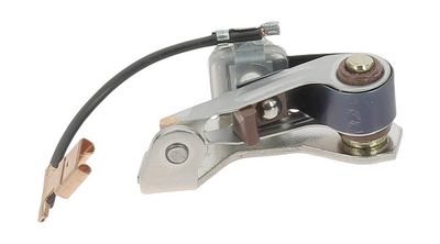 KONTAKTSATZ ZüNDVERTEILER