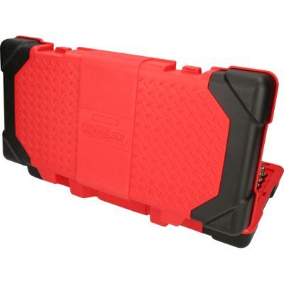 Sada nářadí gola KS TOOLS 958.0646