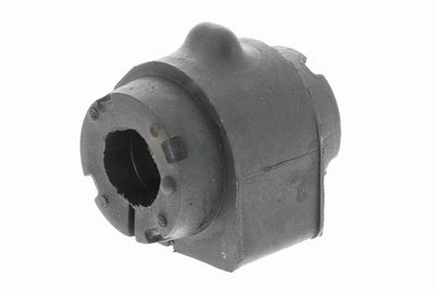 BUCSA BARA STABILIZATOARE VAICO V251127 2