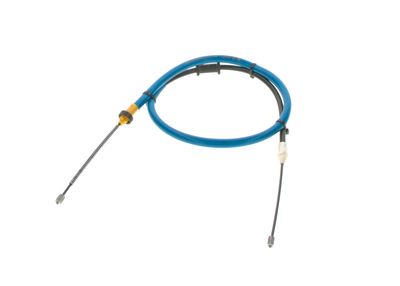 CABLU FRANA DE PARCARE BOSCH 1987477633 6