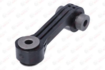 BRAT/BIELETA SUSPENSIE STABILIZATOR BIRTH BX5230 11