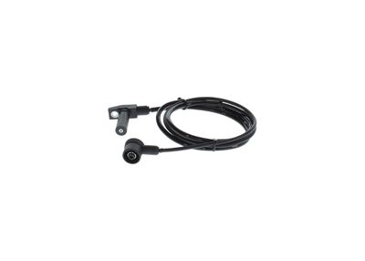 SENZOR IMPULSURI ARBORE COTIT BOSCH 0986280800 23