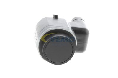 SENSOR AJUTOR PARCARE VEMO V20720118 40