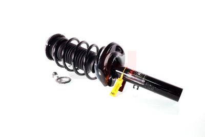 ANSAMBLU TELESCOP ARC GH GH353770C12A 56