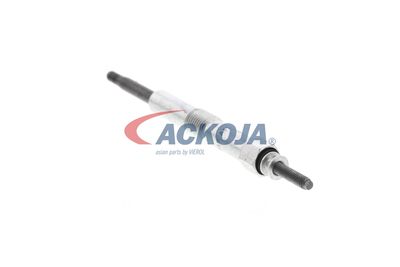 BUJIE INCANDESCENTA ACKOJA A52140085 19