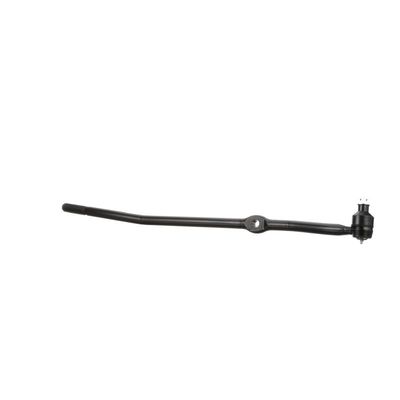 OCHI RIDICARE BARA DIRECTIE DELPHI TA5059 15