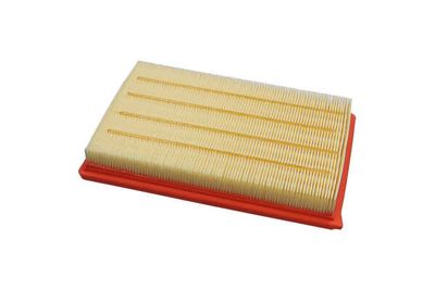 FILTRU AER AMC Filter FAF10902 11