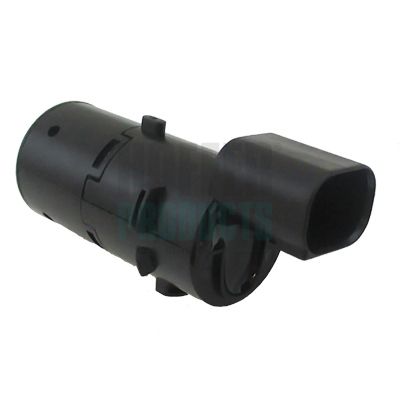датчик, парктроник HOFFER 8294672