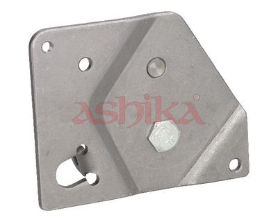MECANISM TENSIONARE CUREA DISTRIBUTIE ASHIKA 4501123 3