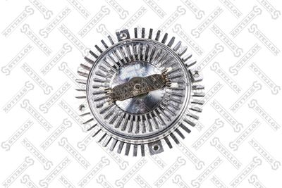 STELLOX 30-00550-SX Вентилятор системы охлаждения двигателя для FORD TRANSIT Автобус (E_ _) 2.5 DI (EBL, ECL, EDS, EDL) STELLOX 30-00550-SX Вентилятор системы охлаждения двигателя для FORD TRANSIT Автобус (E_ _) 2.5 DI (EBL, ECL, EDS, EDL)