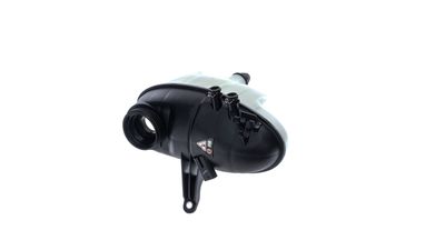 360 Grad Ansicht 4