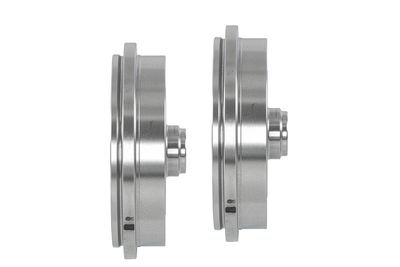 BREMSTROMMEL ATE 24022000181 20