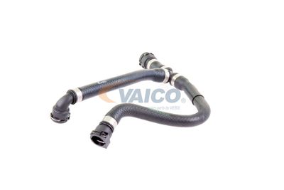 FURTUN RADIATOR VAICO V201320 16