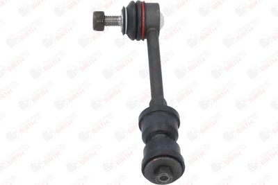 BRAT/BIELETA SUSPENSIE STABILIZATOR BIRTH BX5183 4