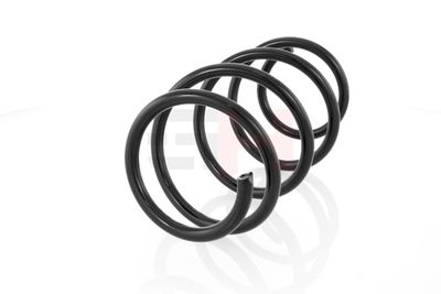 ARC SPIRAL GH GH203921 15