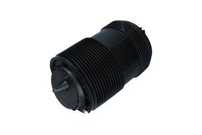pneumatinė spyruoklė, pakaba 2079014 KAMOKA