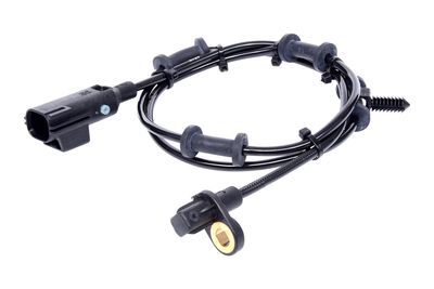 ATE Sensor, Raddrehzahl