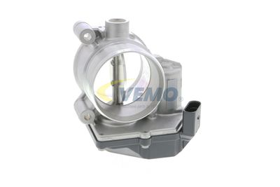 CARCASA CLAPETA VEMO V10810091 58