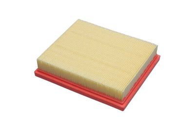 FILTRU AER AMC Filter FAF10918 12