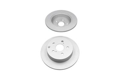 DISC FRANA Kavo Parts BR9497C 22