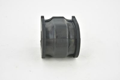 BUCSA BARA STABILIZATOARE FEBEST RNSBDUSTF 26