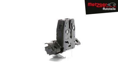 INCUIETOARE HAION METZGER AUTOTEILE 2310561 15