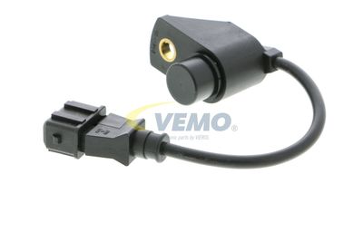 SENSOR ZüNDIMPULS VEMO V40720352 22