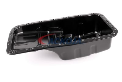 BAIE ULEI ACKOJA A260353 58