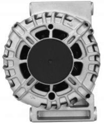 GENERATOR / ALTERNATOR ACAUTO ACCBA5909 1