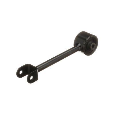 LENKER RADAUFHäNGUNG DELPHI TC5766 47