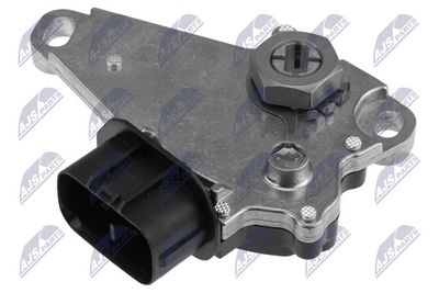 Sensor, Neutralstellung (Automatikgetriebe)