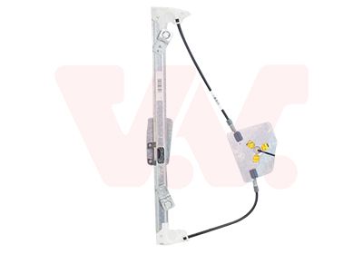 MECANISM ACTIONARE GEAM