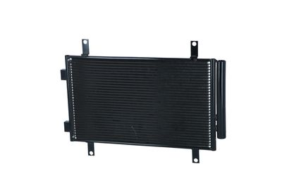 CONDENSATOR CLIMATIZARE NRF 35840 29