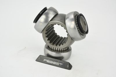 TRIPODA CARDAN FEBEST 2816NUOVA 5