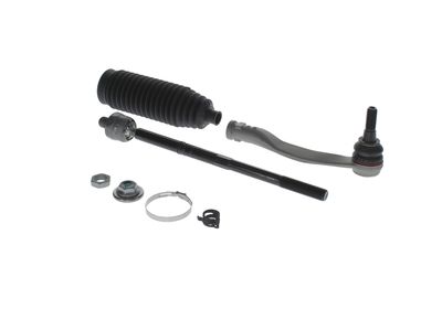 REPARATURSATZ SPURSTANGE BOSCH KS00004069 6