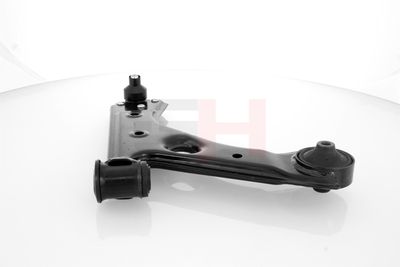 BRAT SUSPENSIE ROATA GH GH512389H 29