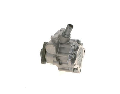 HYDRAULIKPUMPE LENKUNG BOSCH KS01000535 11