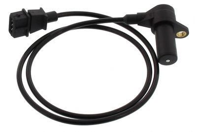 SENZOR IMPULSURI ARBORE COTIT