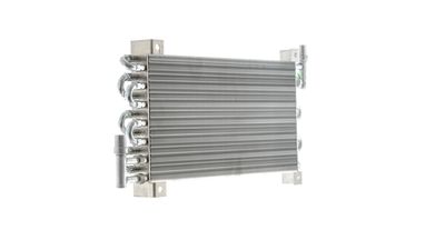 KRAFTSTOFFKüHLER MAHLE CK12000P 41