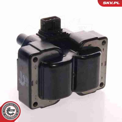 BOBINA DE INDUCTIE ESEN SKV 03SKV010 2