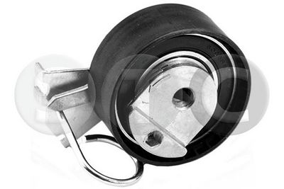 ROLA GHIDARE/CONDUCERE CUREA TRANSMISIE STC T457151