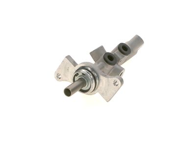 POMPA CENTRALA FRANA BOSCH 0986481073 6