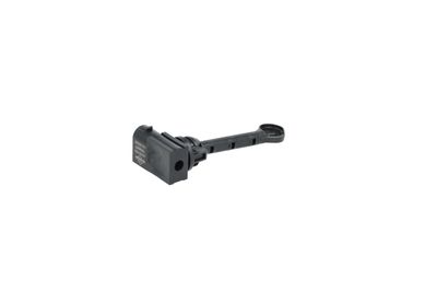 SENSOR INNENRAUMTEMPERATUR NRF 782007 22