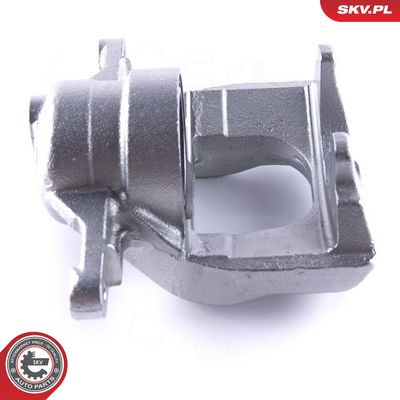 Brzdový strmeň ESEN SKV 46SKV742
