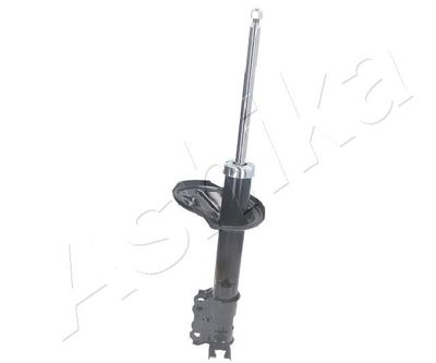 Shock Absorber MA-HY012