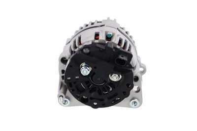 GENERATOR / ALTERNATOR REMANTE 011003000459R 28