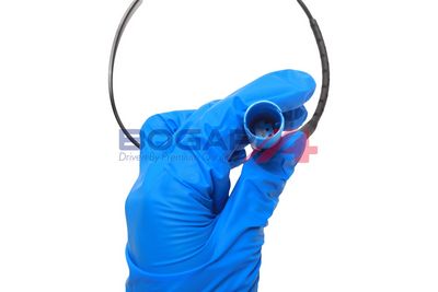 SENZOR TURATIE ROATA BOGAP B7117230 3