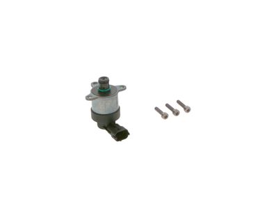 SUPAPA REGLAJ CANTITATE COMBUSTIBIL (SISTEM COMMON-RAIL) BOSCH 1465ZS0069 26